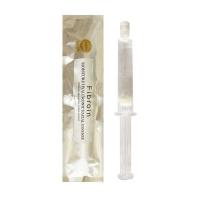 ราคา Thailand FIBROIN Little F Tong Yan Shui Guang เอสเซ้นส์บำรุงผิวหน้า 6 สูตร (10639345808)