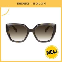 ราคา แว่นกันแดด Bolon BL3125 Gramercy โบลอน กรอบแว่น แว่นสายตากันแดด เลนส์โพลาไรซ์ แว่น Polarized แว่นแฟชั่น แว่นป้องกันแสงยูวี (18790364163)