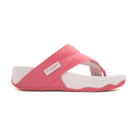 ราคา รองเท้า Tandy รุ่น Limited Valentine Pink White (18673304360)