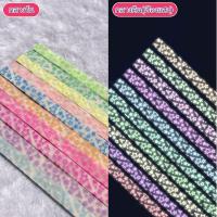 ราคา พร้อมส่ง 540แผ่น กระดาษพับดาว กระดาษพับดาวสีพาสเทล กระดาษพับดาวสีสดใส ดาวกระดาษ B 102 (18443127284)