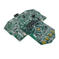 ราคา PCB Motherboard Circuit Board for iRobot Roomba 800 805 806 860 864 865 866 870 871 875 876 880 Vacuum Cleaner Parts (19896739374)