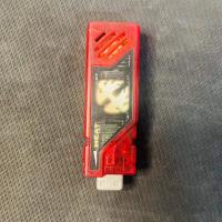 ราคา Dx Gaia Memory เลือกเมมได้ ไกอาเมมโมรี่ ซีรี่ย์มาสไรเดอร์ดับเบิ้ล W (19706209153)