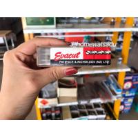 ราคา EVACUT อีวาคัต ดอกสว่านเจาะเหล็กไฮสปีด ระบบนิ้ว หุน ราคาต่อ 1 ชิ้น (19109377410)