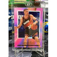 ราคา JASON KIDD การ์ดบาสเก็ตบอล NBA EX2000 Phoenix Suns (17471077915)