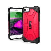 ราคา MobileWorld iPhone SE 2020 iPhoneSE 2020 จัดส่งจากไทย UAG Plasma Full Protection URBAN ARMOR GEAR UAG เคส หน้าจอ นิ้ว Plasma น้ำแข็ง ขรุขระโปร่งแสงบางเฉียบทหารวา เคสโทรศัพท์ (13246248058)