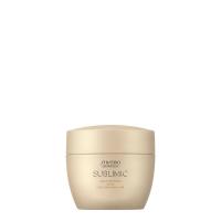 ราคา Shiseido Sublimic Aqua mask 200 ml มาร์คชิเชโด้ สำหรับ ผมเสีย แทน the hair care รุ่นใหม่ มาส์คชิเชโด้ ใหม่ (7890986150)
