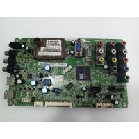 ราคา เมนบอร์ด TCL อะไหล่แท้ของถอด ใช้กับรุ่น L40F11F พาร์ท 40 MS4800 MAD2XG (20609700630)