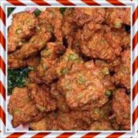 ราคา ทอดมันปลากรายทอดมันปลากรายเลิศรส น้าจิ้มอาจาด ผักสดต่างๆ บรรจุ 300 กรัมต่อแพ็ค สดใหม่วันต่อวัน จัดส่งทันที เชิญลิ้มลอง (19724476023)