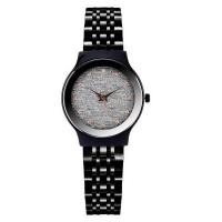 ราคา นาฬิกาข้อมือ Mishali รุ่น MI18048 (1090918758)