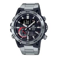ราคา นาฬิกา EDIFICE รุ่น ECB 40D 1A ECB 40DB 1A ECB 40DC 1A ECB 40P 1A ของแท้ ประกันศูนย์ 1 ปี (18101728216)