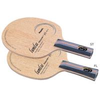 ราคา ไม้ปิงปอง Nittaku LUMILAS TEXALIUM (16509833834)