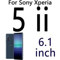 ราคา A Boutique สำหรับ Sony Xperia X XA XA1 XA2 XA3 Ultra L4 Ace 1 1ii 1iii 5 5ii 5iii 8 10 III Plus 10ii 20 M2ฝาครอบแม่เหล็กหนัง (16905234784)