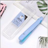 ราคา เครื่องปิดปากถุงขนม ถุงพลาสติก เครื่องซีลไฟฟ้า เครื่องซีลมือหนีบ เครื่องซีลMINI เครื่องซีลถุงถุงพลาสติกขนมขบเคี้ยว เครื่องปิดผนึกชา (20758075582)