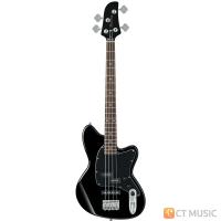 ราคา Ibanez TMB30 Electric Bass เบสไฟฟ้า เบส TMB 30 TMB 30 (20894299664)