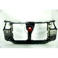 ราคา แผงไฟหน้า ฮอนด้า ซีวิค ปี 1996 1997 HONDA CIVIC 1996 1997 โกดังอะไหล่ยนต์ อะไหล่ยนต์ รถยนต์ (10100679301)