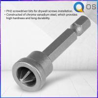 ราคา ราคาถูกสุด Screwdriver Bits Drill Screwdriver Bits Magnetic for Plasterboard Locating for Drywall (5038218007)