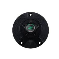 ราคา สำหรับ KAWASAKI Z125 Z750 Z750R Z800 Z1000 Z1000SX Z1000R ZZR 1400 1200 600 GTR รถจักรยานยนต์ Quick Release ฝาครอบถังน้ำมันเชื้อเพลิงหมวก (12255472897)