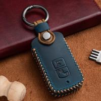 ราคา ปลอกกุญแจ For HONDA Click Vario Airblade 150 Click 150i Scoopy พวงกุญแจมอเตอร์ไซค์ (20682399842)