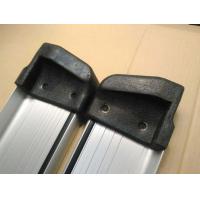 ราคา บันไดข้าง มาสด้า BT50 BT50 PRO ปี 2006 2018 รถแค็บ ทรงหัวยางB 1ชุด 2ชิ้น ขนาด 1 7 เมตร ต้องติดตั้งโดยช่างผู้ชำนาญ MAZDA BT50 BT50 PRO 2006 2018 (17335786820)