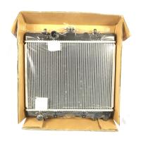 ราคา 33645 หม้อน้ำแทรกเตอร์คูโบต้า รุ่น L3408 หม้อน้ำ หม้อน้ำแทรกเตอร์ หม้อน้ำรถไถ หม้อน้ำl34 หม้อน้ำรถไถl3408 (7533603553)