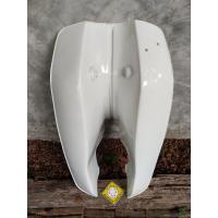 ราคา บังลม YAMAHA Y80M งานใหม่ (19562844671)