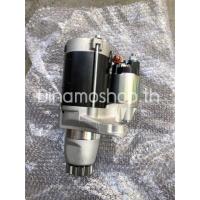 ราคา ไดสตาร์ท TOYOTA CAMRY WISH ALPHARD เครื่องยนต์ 2 0 2 4 (17796444163)