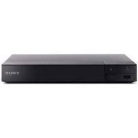ราคา S O N Y 2K 4K UPSCALING 2D 3D Built in WI FI Region Free 0 8 and All Zone ABC BLURAY Player with Worldwide USE and Come with Free HDMI Cable (19287420474)