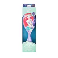 ราคา WETBRUSH DISNEY PRINCESS DETANGLER ARIEL PURPLE (19912195669)