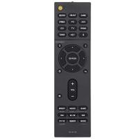 ราคา RC 911R Remote Control for Onkyo TX NR575 TX NR585 TX RZ810 TX NR575E AV Receiver Audio Video Player Remote Control (19769000833)