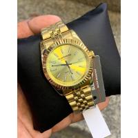 ราคา Us submarine byMMTIME นาฬิกาแบรนด์แท้สินค้าพร้อมกล่องกันนำ้ขนาดนาฬิกา3 3cm (11465085310)