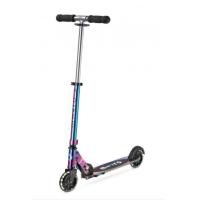 ราคา Micro Scooter Sprite LED Neochrome (16202726535)