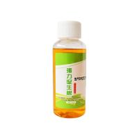 ราคา Plant Rooting Hormones High Performing Organic Root Starter Liquid Root Growth Hormones for Cuttings 50ml Transplants Vegetable and Houseplant expert (20646939443)
