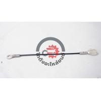 ราคา สลิงฝาท้าย มิตซูบิชิ ไทรทัน ปี 2015 2022 1คู่ 2ชิ้น แท้ MITSUBISHI TRITON 2015 2022 โกดังอะไหล่ยนต์ อะไหล่ยนต์ รถยนต์ (20267294196)