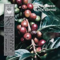 ราคา KARMAKAMET Original Aromatic Glass Candle คามาคาเมต เทียนหอม เทียน สร้างบรรยากาศ กลิ่นหอม บ้านหอม (13247683968)