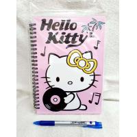 ราคา สมุดปกแข็ง สมุดริมลวด สมุดบันทึก สมุดโดราเอม่อน สมุดริมลวด ปกแข็ง (778708789)