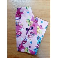 ราคา กางเกงเลคกิ้งเด็ก (19194960617)