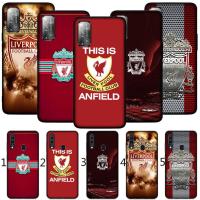ราคา Samsung Galaxy S22 Note 20อัลตร้า10บวก Lite 8 9 A22 A32 A42 A52 A53 A72 A73 A82 S22 NOTE 10 NOTE 20 NOTE 9 Note 8 LNZ77ลาย Liverpool เคสนิ่มใส่โทรศัพท์ฝาครอบป้องกันกันกระแทก TPU (18257135536)