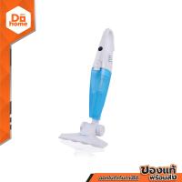 ราคา เครื่องดูดฝุ่น 1000 วัตต์ รุ่น VCC STICK MC (10765615140)