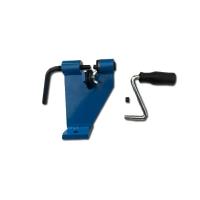 ราคา ชุดตัดโซ่ ชุดต่อโซ่เลื่อยยนต์ สินค้ามาตราฐานโรงงาน สินค้าทดแทน ติดตั้งด้วยตัวเองได้ง่าย มีความทนทาน งานเกรดAคุณภาพOEM ตรวจสอบจากผู้เชี่ยวชาญก่อนส่งมอบให้ลูกค้า จัดส่งทุกวันไม่มีวันหยุด (11195738113)