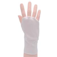 ราคา WICO X Golf Golf Gloves Golf Hand Cover Golf Hand Sunshade UV Protection Back Gloves ถุงมือใส่ขี่จักรยาน Golf Hand Cover right hand 1pc (9130712254)