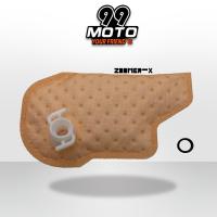 ราคา ผ้ากรองปั้มติ๊ก แผ่นกรองปั้มติ๊กน้ำมันเชื้อเพลิง ไส้กรองน้ำมันเชื้อเพลิง มีหลายรุ่นให้เลือก (16218177085)