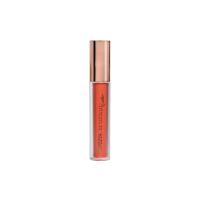 ราคา Merrezca Be Your Lip Color ลิปเนื้อนุ่ม ให้สีแมท คม ไม่หนักริมผีปาก (19274150606)