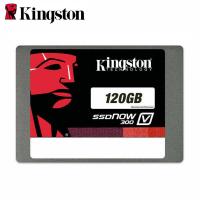 ราคา Kingston V300 120GB 240GB 2 5นิ้ว SSD SATA 3 III โซลิดสเตทไดรฟ์ภายในแล็ปท็อป SSD 6กิกะไบต์ วินาที (20619068870)