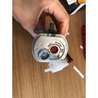 ราคา สวิทกุญแจ FINO ชุดใหญ่ (16816026608)