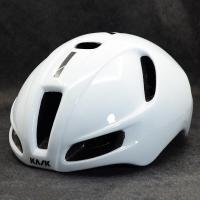 ราคา COD Aero หมวกกันน็อคขี่จักรยาน Utopia สุภาพสตรี ME vents Bull Road Hold Help Red Hold SAFETY OUTDOORS HELMET Sports (16570311418)