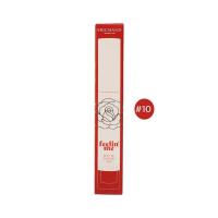 ราคา Srichand ศรีจันทร์ ฟิลลิน มี แมทต์ ลิควิด ลิป 3 กรัม Srichand Feelin Me Matte Liquid Lip 3g มีให้เลือก 10 เฉดสี (18903974612)