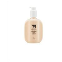ราคา Aor99 บอดี้ โลชั่น แอดวานซ์ กิฟฟารีน giffarine Advance Body Lotion โลชั่นกันแดด UVB บำรุงผิวกาย ผิวชุมชื่น เนียนใส กันแดด ยูวีบี บำรุงผิวกาย กันแดดตัว 10701 (4920760802)