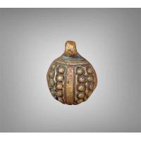 ราคา พญาเต่าเรือน ส่งตามรูปภาพ (12463027453)