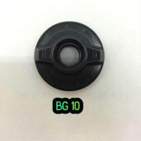 ราคา ฝาเบรครอก Daiwa BG10 BG60 บริการเก็บเงินปลายทาง สำหรับคุณ (16215128358)