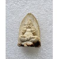 ราคา กุมารทองเนื้อผงสีขาว ชื่อมั่งมี หลังยันต์ ขนาดสูง 3 0 ซ ม ไม่ทราบที่ (20929109286)